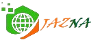 brand-logo